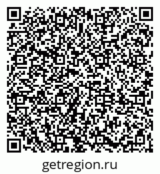 79061811311