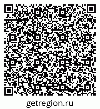 79061811313