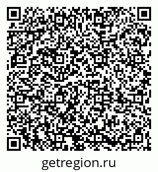 79061811314