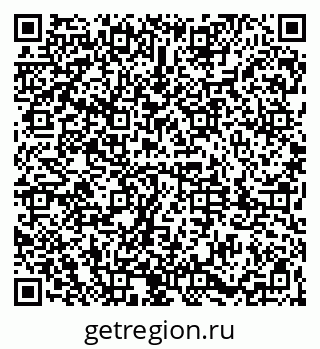 79061811316