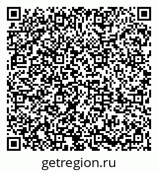 79061811317