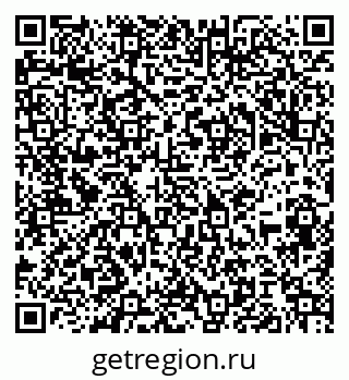 79061811319