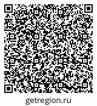 79061811320