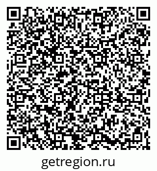 79061811321