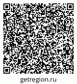79061811322