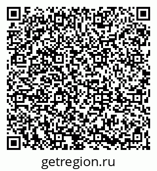 79061811323