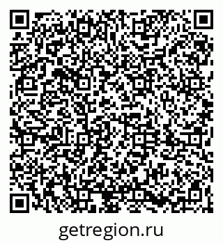 79061811324