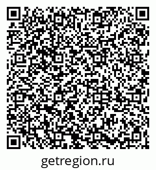 79061811325