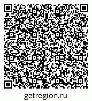 79061811326