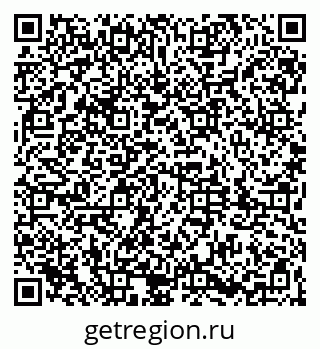 79061811329