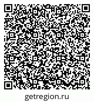 79061811332