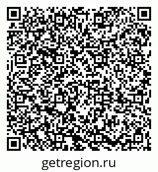 79061811334