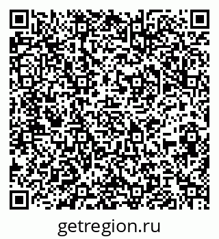 79061811336