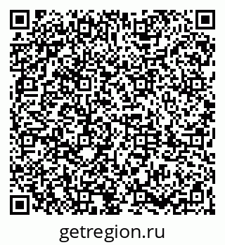 79061811338