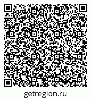 79061811339