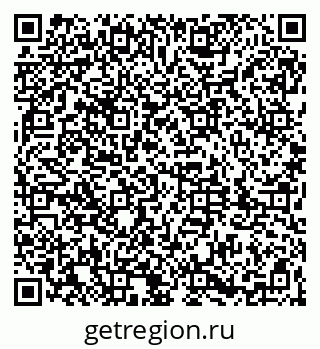 79061811340