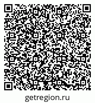 79061811342
