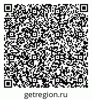 79061811343