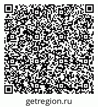 79061811345