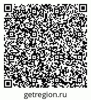79061811347