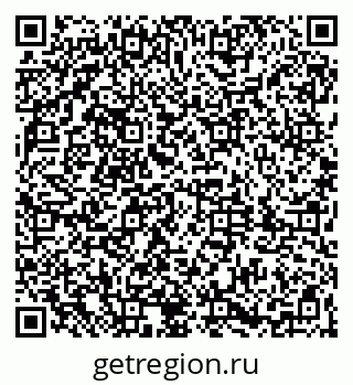 79061811348