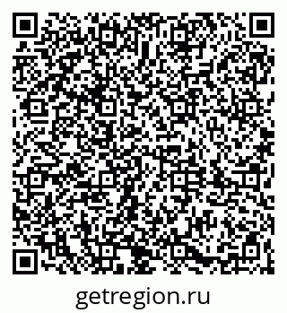 79061811349