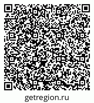 79061811350