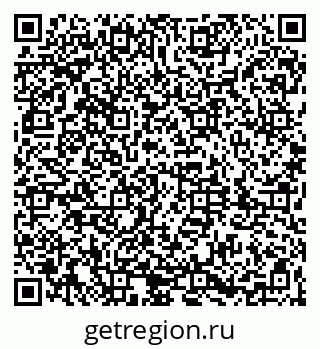 79061811351