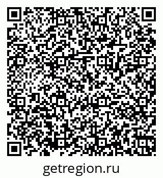 79061811353
