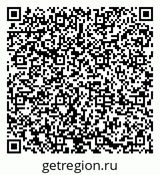 79061811354