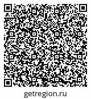 79061811355