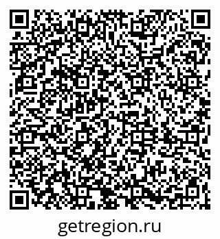 79061811356