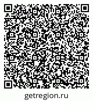 79061811358