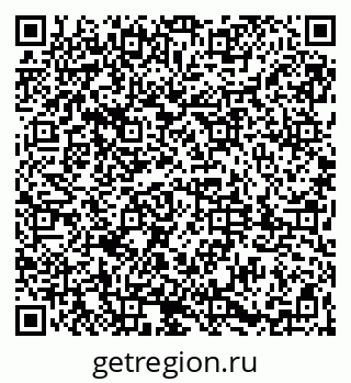 79061811360