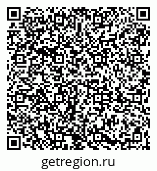 79061811361