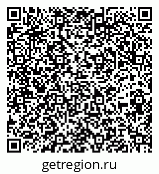 79061811362
