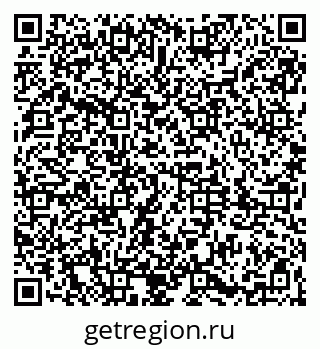 79061811363