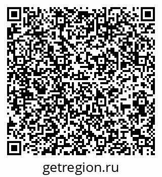 79061811365