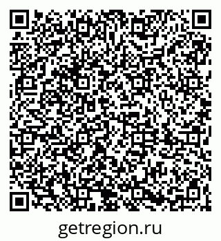 79061811366