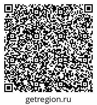 79061811369