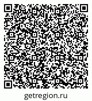 79061811371