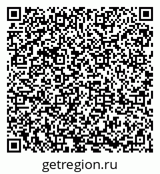 79061811372