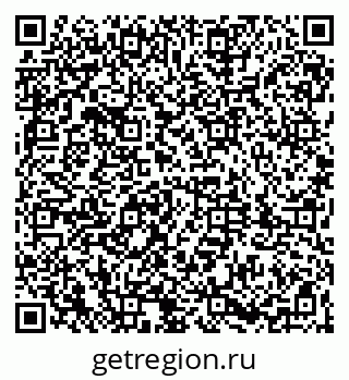 79061811373