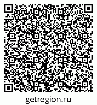 79061811374