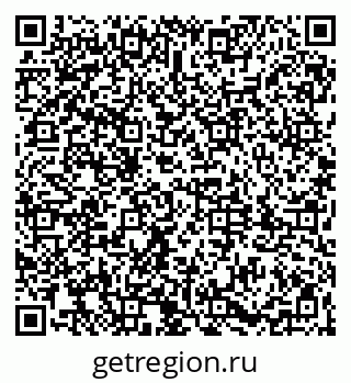 79061811377