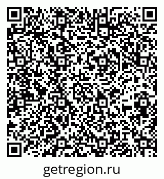 79061811378
