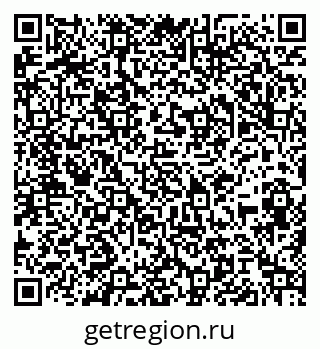 79061811380