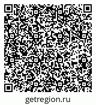 79061811383