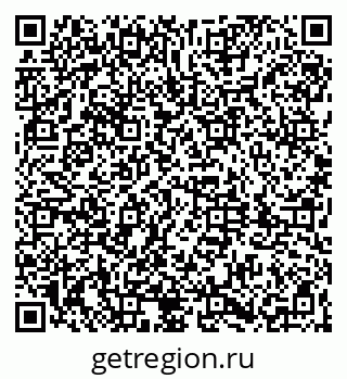 79061811384