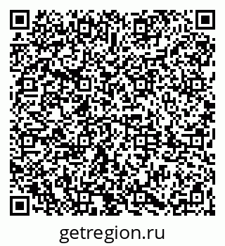 79061811388